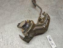 Педаль газа V0V4AF Toyota Avensis Verso купить с доставкой