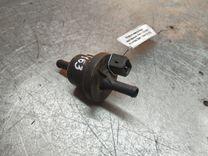 Клапан вентиляции картерных газов 9Z5G8W Hyundai Getz