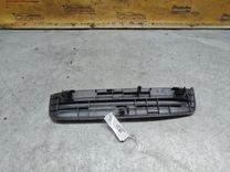 Накладка на порог 0M0S7U Honda Accord купить