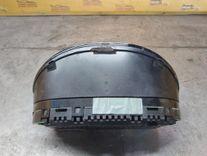 Щиток приборов (приборная панель) CVS6W4 Skoda Fabia купить с доставкой