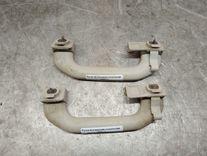 Ручка внутренняя потолочная EIEFJ4 Seat Cordoba