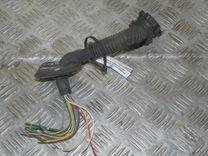 Проводка двери M774R7 Citroen Xsara Picasso - Фото 1