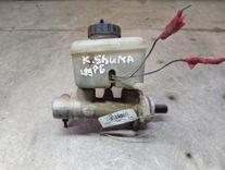 Цилиндр тормозной главный UK1BO7 Kia Shuma - Фото 3