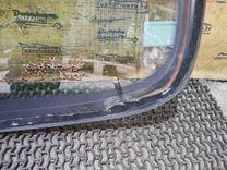 Стекло заднее QRMG51 Citroen Xsara Picasso - Фото 5