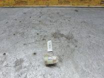 Реле бензонасоса 3YKOQT Subaru Forester - Фото 1