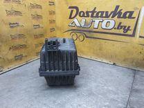 Корпус воздушного фильтра V7WBN2 Peugeot 406 - Фото 4
