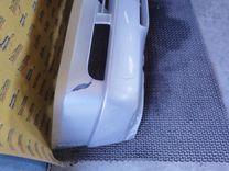 Бампер передний UKPSRO Peugeot 806 купить