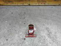 Петля крышки багажника C6SBJ0 Peugeot 206 купить с доставкой