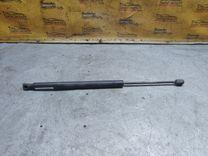 Амортизатор крышки багажника (3-5 двери) 2DXYPX Renault Scenic купить