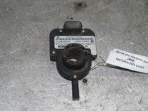 Датчик угла поворота руля JIB8B1 Opel Zafira - Фото 1