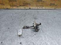 Ограничитель открывания двери задней LZG986 Peugeot 607