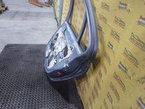 Дверь задняя правая X924XK Peugeot 607 купить с доставкой. Огромный выбор запчастей и марок авто. У нас есть практически все.