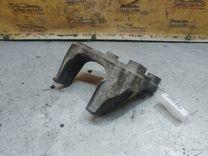 Кронштейн КПП H6NC7F Citroen C5 - Фото 3