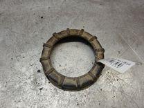 Кольцо зажимное топливозаборника 8DXVAJ Citroen Saxo - Фото 1