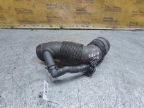 Патрубок турбины 97XXLS Volkswagen Polo - Фото 3