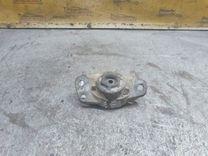 Опора амортизатора верхняя (чашка) 1R16BC Volkswagen Jetta