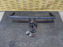 Прицепное устройство (фаркоп) FYHK97 Skoda Octavia - Фото 2