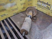 Амортизатор передний правый 38S0AH Honda HR-V - Фото 6