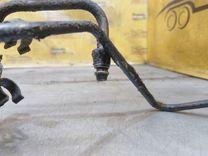 Трубка гидроусилителя XM2FF5 Peugeot 306 купить с доставкой