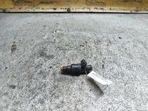 Форсунка G0F663 Seat Alhambra