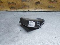 Опорная площадка для ноги 3JL3C0 Toyota Avensis купить