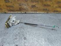 Замок двери задней левой GCT994 Ford Mondeo - Фото 4