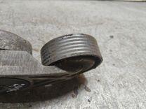 Натяжитель ремня генератора JFM0K2 Seat Alhambra купить с доставкой