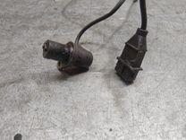 Датчик коленвала Y41I3G Daewoo Leganza купить