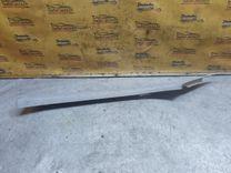 Обшивка стойки передней левой 21KKQL Opel Vectra купить