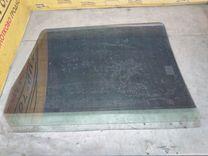 Стекло двери задней левой OHLN20 Ford Galaxy - Фото 3