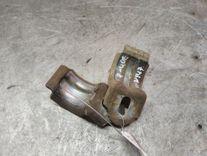 Крепление втулки стабилизатора 5AA8FQ Peugeot 406 - Фото 2