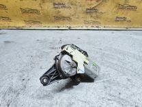 Моторчик заднего стеклоочистителя (дворника) XFAXA5 Renault Scenic купить