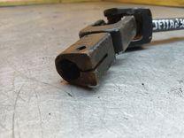 Рулевой карданчик 7ETFTA Volkswagen Jetta купить