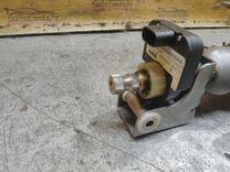 Рулевая колонка QSQ020 Toyota Avensis - Фото 5