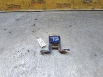 Петля двери задней левой L84TPA Toyota Avensis купить с доставкой. Огромный выбор запчастей и марок авто. У нас есть практически все.