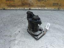 Клапан EGR D5G9IR Ford C-Max - Фото 2