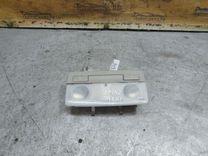 Фонарь салона (плафон) H4IJLB Opel Insignia - Фото 1