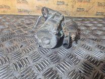 Стартер H2F003 Volkswagen Caddy