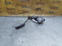 Педаль газа 4MS7UA Toyota Avensis купить с доставкой