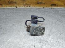 Петля двери задней левой NMJ34W Volkswagen Passat купить с доставкой