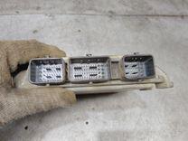 Блок управления двигателем 7VNRMH Peugeot Partner купить