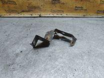 Кронштейн крепления крыла переднего левого MI24RO Renault Scenic купить