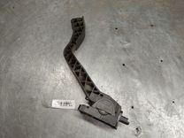 Педаль газа G1G8OL Peugeot 307 купить с доставкой