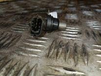 Датчик коленвала YL6D5Q Honda Accord купить