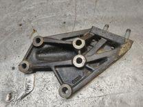 Кронштейн двигателя C54K1O Peugeot 406 - Фото 2