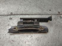 Ручка наружная задняя правая M4VT29 Citroen Xsara Picasso купить