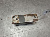 Датчик удара GJYA8D Renault Scenic - Фото 4