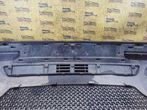 Бампер передний BEO4PR Audi 80 - Фото 10