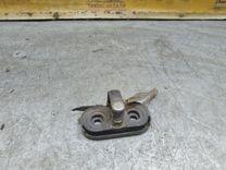 Ответная часть замка багажника QPQZOE Volkswagen Polo купить