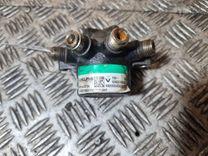 Топливная рампа DPCYEY Renault Scenic - Фото 3